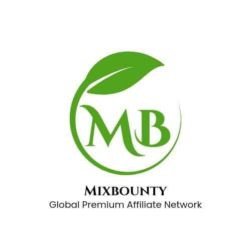 mixbounty.com